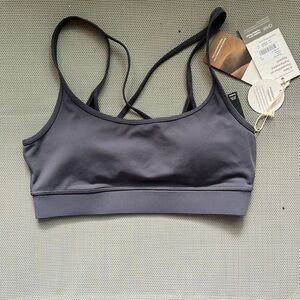 Vuori Mindset Bra